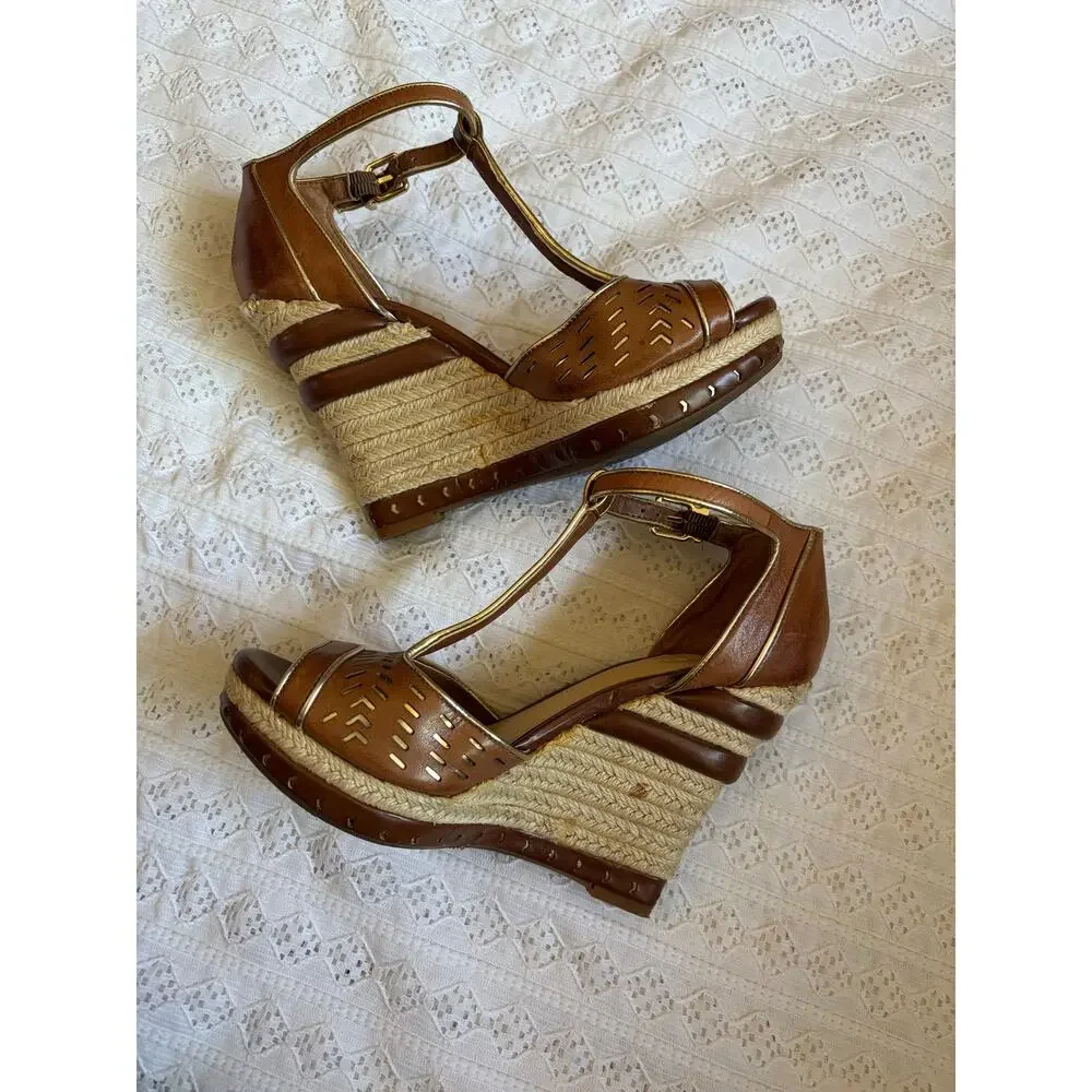 Gianni Bini stylish gianni